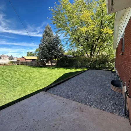 Heart of Richfield, Atvs & Mountain Biking, Spacious Home, Sporting Events