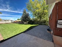 Heart of Richfield, Atvs & Mountain Biking, Spacious Home, Sporting Events - 4 Sao