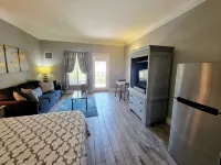 Cozy condo in fabulous Lake Las Vegas with 2 pools and a hot tub! Hotels near بحيرة لاس فيغاس