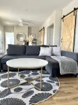 Rest & Recharge in Findlay, OH - 3-Star