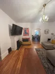 Uptown Bungalow - Boutique