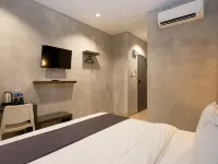 1 Hotel Signature Port Dickson Hotel in zona Centro commerciale Oceanic Mall