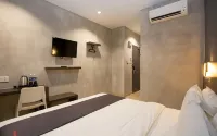 1 Hotel Signature Port Dickson - 3-Star