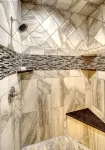 Legends Lair-Mountain Hideaway, Woodburning Fireplace, Hot Tub, Jetted Tub🔥🌊🌲 - Gym