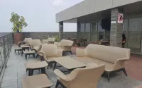 Lamerall at Simpang Lima - Holiday Apartments