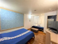 Hotel Bin - 2-نجوم