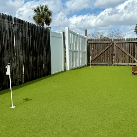 Welcome to Paradise OasisPonte Vedra Beach, FL Sleeps 15 the Perfect Getaway