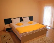 Casa Ardeleneasca - Homestay