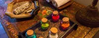 Fortune Park Dalhousie - Member ITC Hotels' Group - Spa