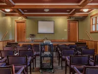 Wild Iris Inn Hotels in La Conner