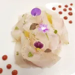 Hotel Parigi & Spa - breakfast