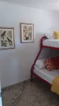 LAKEFRONT- Mid Century Bungalow - Balkoner