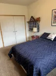 Creekside Tranquility • Peaceful, Spacious Montana Home Near Missoula -20 Min - balcony