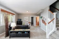All the Views: A Private BnB with VIEWS - 4-Star