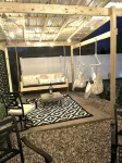 Port Clinton Lake House Getaway - 4-Star