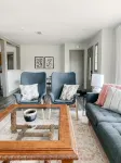 The Live Oak - Cozy 4/2 Near ACU - Boutique