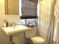Little Brook Cottage Mount Desert Island “Pet Friendly” - 3 tähden