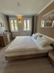 Cozy. Apartment Biela, Central and Quiet, 55Sqm, Family-Friendly, Terrace - WiFi