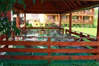 Casa Bazna - 3-Star
