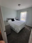 Hillside Relaxation in Endless Mountains. Minutes from Tioga Downs. Sleeps 8 - Homestays