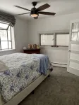 Downtown Paonia-cozy & quaint home - 4-Star