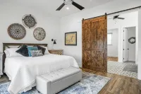 Experience Serene Lakeside Living at Heavenly Views of Hell's Gate! BRAND NEW - Boutique