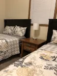 Carey Villa III… near WC, WEC, and downtown Wilmington - 2-Sterne