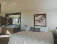 The Nest at Chester Gap - 4-Star