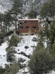 Mountain Dreams … Cozy Cabin... Spectacular Views - Chalets