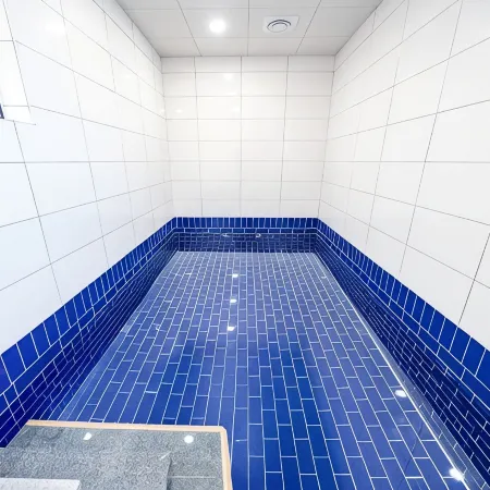 Pohang Stay Tikitaka Private Pool Villa