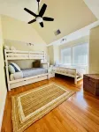 ⛱️⛱️ Ocean City Bayside 🦀 - Boutique