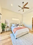 Beautiful Lakehouse on Pineview Reservoir near 3 ski resorts - 4-Star