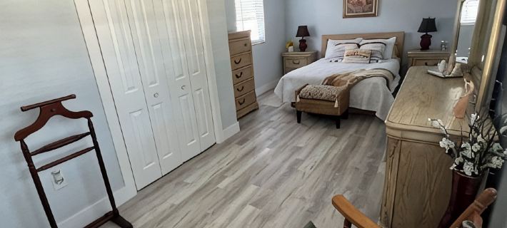 Oasis At The Ruiz's - Come Relax, Have Fun, Or Enjoy The Arcade Hotels in Mount Dora