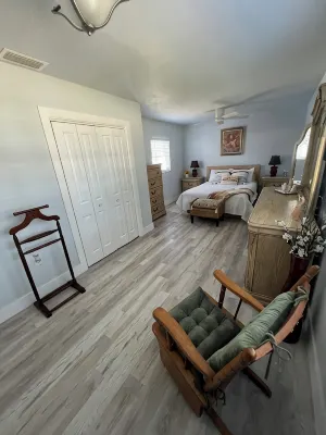 Oasis At The Ruiz's - Come Relax, Have Fun, Or Enjoy The Arcade - Homestays