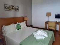Bamboo Xaguate Hotel - С бассейном