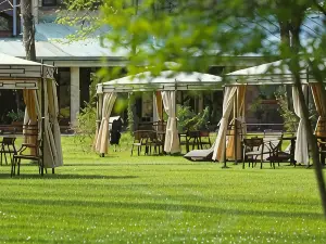 Manor House Spa Adults Only
