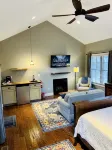 Probart House - - 4つ星