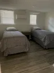 Location! Location! Location! - Homestays