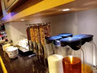 Apollo Hotel - 3-Star