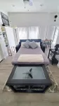 L@@K 2 minute walk to the BEACH and the party street called 2nd Street! - Condos