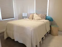 Quaint Abingdon Cottage Downtown 420 East Valley Street - 무료 와이파이