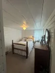 Quaint Guest Cottage - Homestays