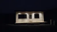 Brekkukot Cottages, Blonduos - Wifi