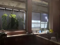 Daymaruya Ryokan - con terme