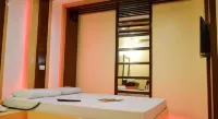 崇光墨西哥邦板牙酒店 - 2星級