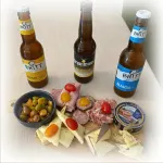Hotel & Spa GINKGO - Quimper - breakfast