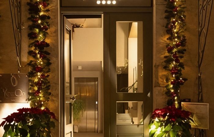 YeeOn Boutique City Hotel Gythio