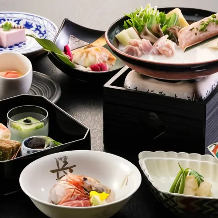 Sekitaitei Ishida