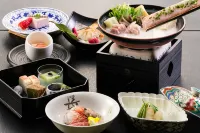 Sekitaitei Ishida - bar