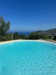 Miramare Castellabate Resort - Ocean View